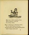 Thumbnail 0043 of Mother Goose
