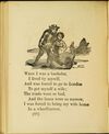 Thumbnail 0094 of Mother Goose