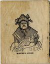 Thumbnail 0008 of Mother Goose melodies