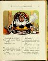 Thumbnail 0039 of Mother Goose