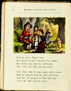 Thumbnail 0058 of Mother Goose