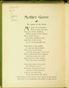 Thumbnail 0008 of Mother Goose