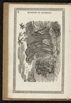 Thumbnail 0010 of Museum of foreign animals, or, History of beasts