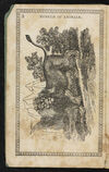 Thumbnail 0004 of Museum of foreign animals, or, History of beasts