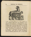 Thumbnail 0008 of Natural history of animals