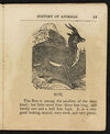 Thumbnail 0017 of Natural history of animals