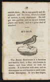 Thumbnail 0020 of Natural history of birds
