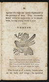Thumbnail 0025 of Natural history of birds
