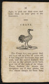 Thumbnail 0012 of Natural history of birds
