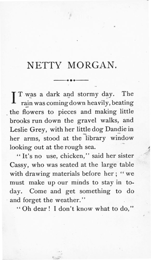 Scan 0007 of Netty Morgan