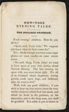 Thumbnail 0005 of New York evening tales, or, Uncle John
