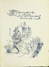 Thumbnail 0021 of Nursery rhymes from Mother Goose with alphabet