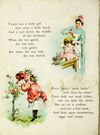 Thumbnail 0026 of Nursery rhymes from Mother Goose with alphabet