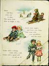 Thumbnail 0031 of Nursery rhymes from Mother Goose with alphabet