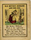 Thumbnail 0003 of Old Mother Hubbard
