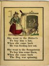 Thumbnail 0009 of Old Mother Hubbard