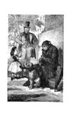 Thumbnail 0056 of Old shepherd, and other choice stories for the young