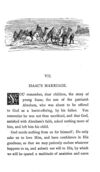 Thumbnail 0121 of Old shepherd, and other choice stories for the young