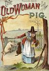 Thumbnail 0001 of Old woman and her pig