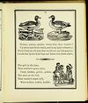 Thumbnail 0093 of The only true Mother Goose melodies