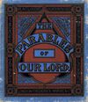 Read Parables of our Lord [State 1]