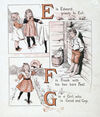 Thumbnail 0003 of Pastime ABC book