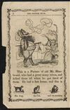 Thumbnail 0002 of The picture book