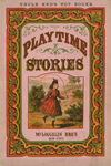 Thumbnail 0001 of Playtime stories