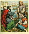 Thumbnail 0012 of Pretty book of Bible pictures