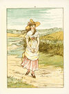 Thumbnail 0062 of Pretty Peggy and other ballads
