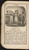 Thumbnail 0018 of A primer for the use of Sunday schools