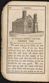 Thumbnail 0020 of A primer for the use of Sunday schools