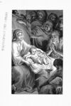 Thumbnail 0004 of prodigal son and other stories