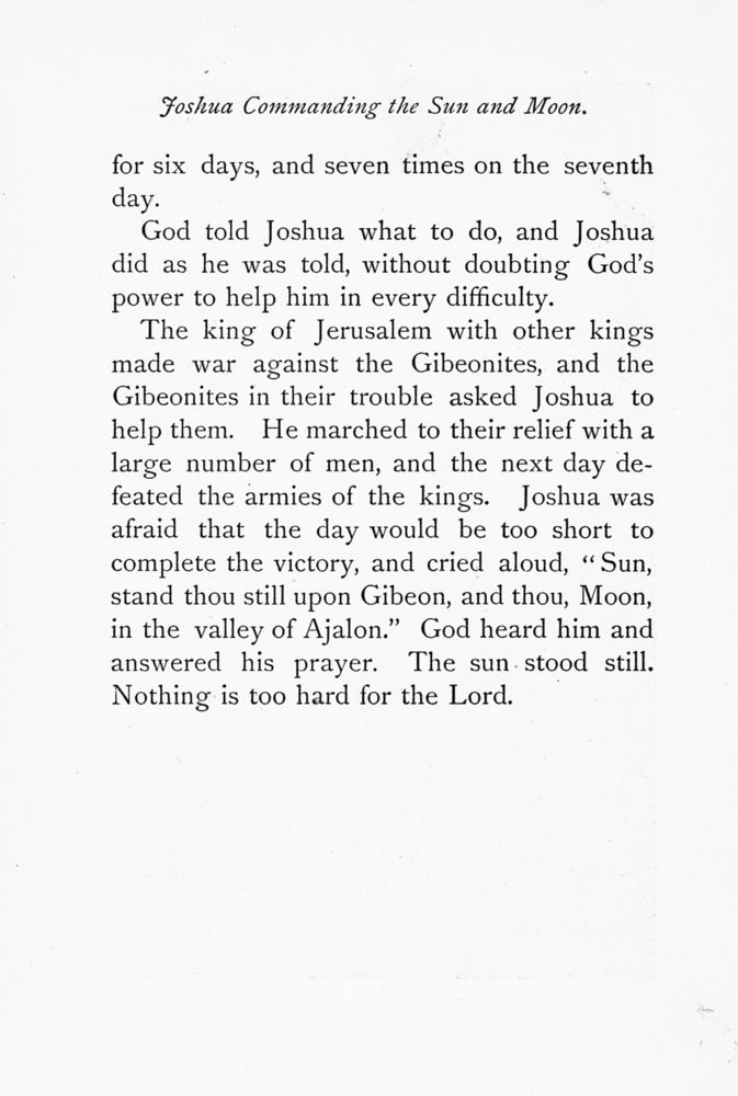 Scan 0049 of prodigal son and other stories