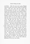 Thumbnail 0073 of prodigal son and other stories