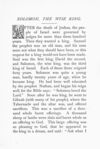 Thumbnail 0086 of prodigal son and other stories