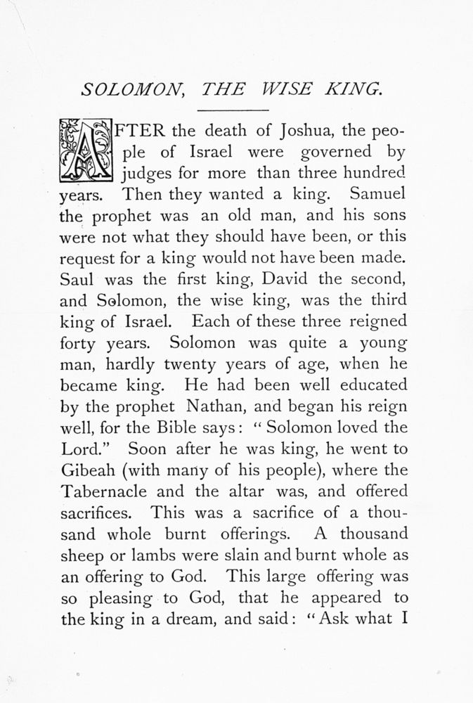 Scan 0086 of prodigal son and other stories