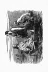 Thumbnail 0092 of prodigal son and other stories