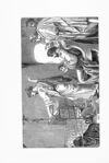 Thumbnail 0112 of prodigal son and other stories