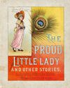 Thumbnail 0001 of Proud little lady and other stories