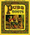 Thumbnail 0001 of Puss in boots