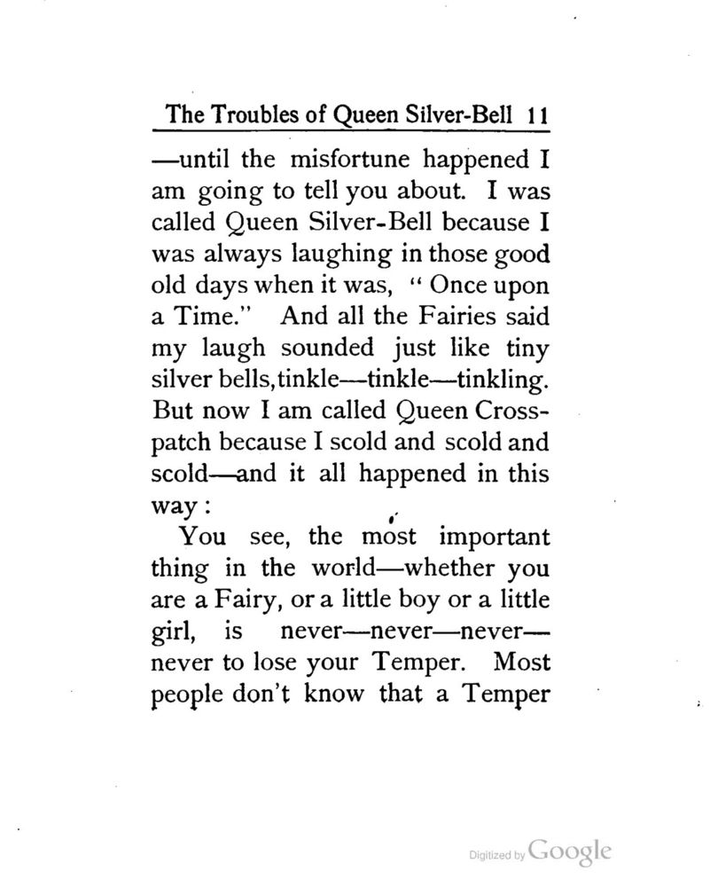 Scan 0015 of Queen Silver-Bell