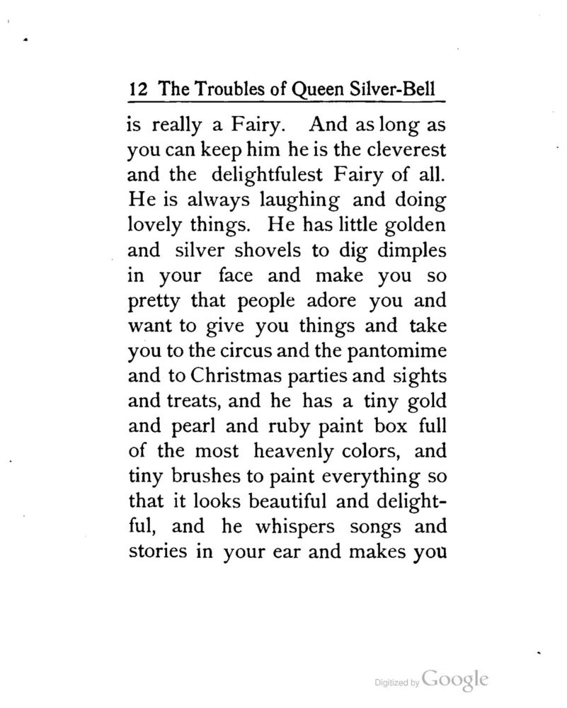 Scan 0016 of Queen Silver-Bell