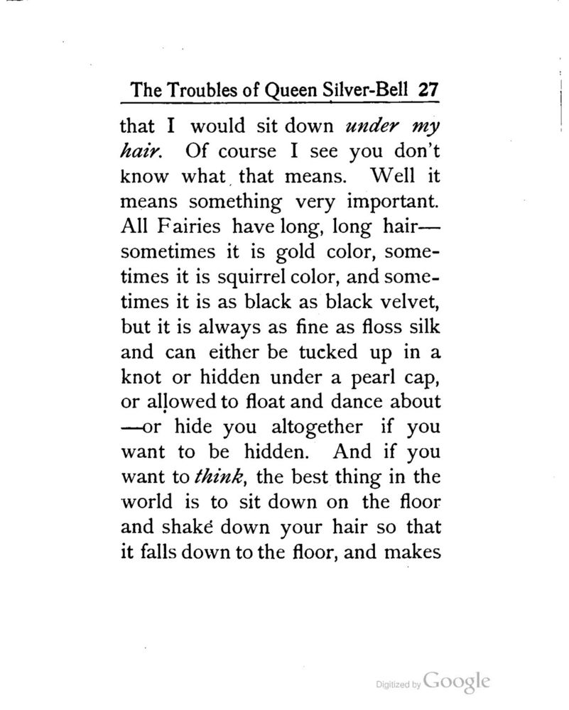 Scan 0031 of Queen Silver-Bell