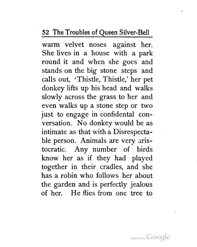 Scan 0056 of Queen Silver-Bell