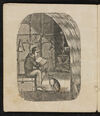 Thumbnail 0002 of The renowned history of Richard Whittington and his cat