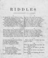 Thumbnail 0005 of Riddle book