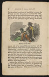 Thumbnail 0006 of Romance of Indian history, or, Thrilling incidents in the early settlement of America