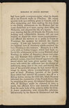 Thumbnail 0007 of Romance of Indian history, or, Thrilling incidents in the early settlement of America