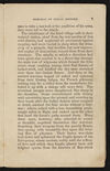 Thumbnail 0009 of Romance of Indian history, or, Thrilling incidents in the early settlement of America
